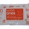 Baby Wipes