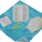 Wound Dressing Pack - 01