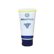 Allermed Relief Gel