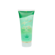 Soothing Aloe Vera Gel