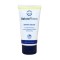 Arnica Cream