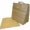Paper Bag with Handle Large