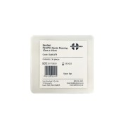 Paraffin Gauze