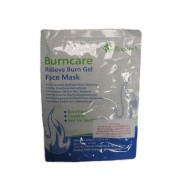 Face Burn Dressing Face Burn Dressing