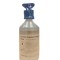 Sodium Chloride (Saline) 0.9% Irrigation Solution with EyeBath