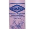 VIRACLEAN - HOSPITAL GRADE DISINFECTANT exp 01/2024 SPECIAL RATE