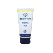 Calendula Cream