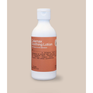 Calamax Soothing Lotion 