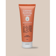 Calamax Soothing Cream