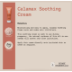 Calamax Soothing Cream