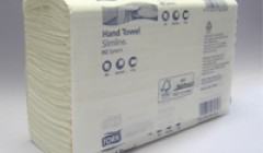 Paper Products