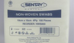 Swabs