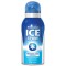 Ice Spray