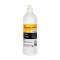 Click To Enlarge Sunscreen With Insect Repellent SPF 30