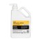 Click To Enlarge Sunscreen With Insect Repellent SPF 30