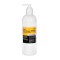Click To Enlarge Sunscreen With Insect Repellent SPF 30