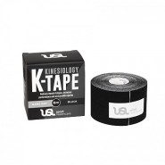 Kinesiology Tape 