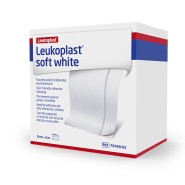 Hypoallergenic Dressing Strip Hypoallergenic Dressing Strip