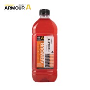 Hypotonic Hydration + Cordial - Orange 