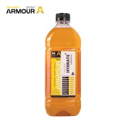 Hypotonic Hydration + Cordial - Pineapple