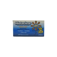 Histaclear Antihistamine Tablets