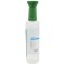 Sodium Chloride (Saline) 0.9% Irrigation Solution with EyeBath - Replacement Bottle for Eyewash Station 