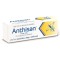 Anthisan 2% Antihistamine Cream