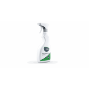 Surface Disinfectant Spray