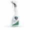 Surface Disinfectant Spray