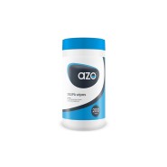 AzoWipe 70% IPA Wipes 