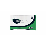 Disinfectant Wipes