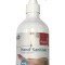 Hand Sanitiser 