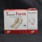 Tubular Bandage