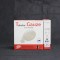 Tubular Gauze Finger Bandage refill