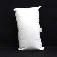 Pillow - Waterproof