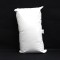 Pillow - Waterproof