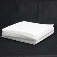 Disposable Bed Sheets