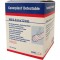 Coverplast Detectable Plasters