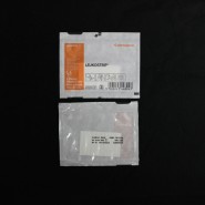 Wound Closures