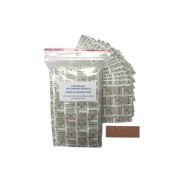 Lightweight Stretch Plasters