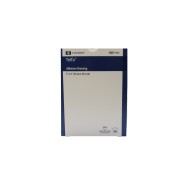 Adhesive Dressing