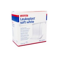  Hypoallergenic Dressing Strip 