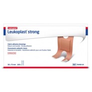 Knuckle Plasters