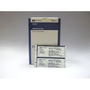 Adhesive Dressing