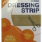 Dressing Strip