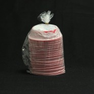 Vomit Bags