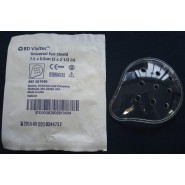 Eye Shield