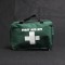 First Aid Bag (With Carry Handles)