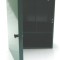 Steel Wall Cabinet Without Lock (Green)