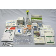 Industrial Workplace Kit 76 - 100 Workers Industrial Workplace Kit 76 - 100 Workers